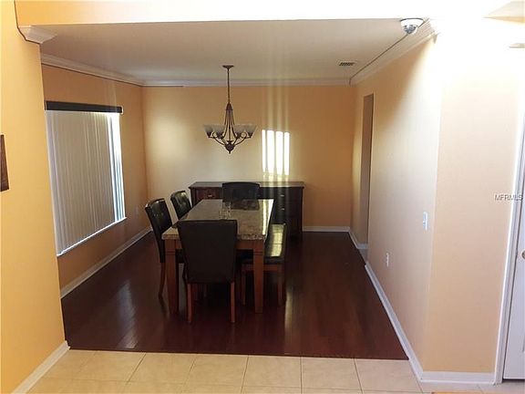 4th image of 2143 Brewster Dr