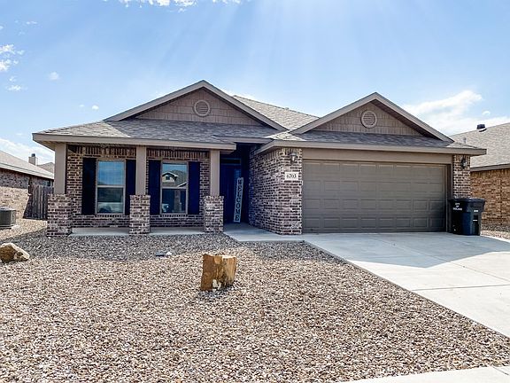 4th image of 6703 Cowboy Dr