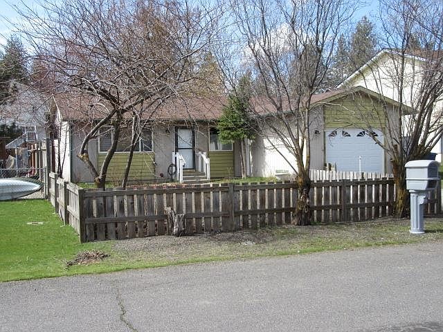 1st image of 905 N Minnie St