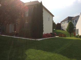 13919 Bromfield Rd, Germantown, MD 20874