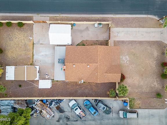 4th image of 2602 W BELMONT Avenue