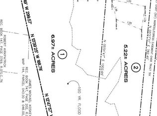 0 Goshentown, Hendersonville, TN 37075