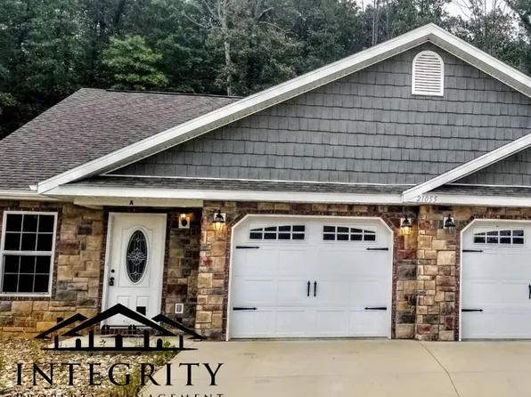 21055 Halifax Drive, 21055 Halifax Dr #A, Saint Robert, MO 65584