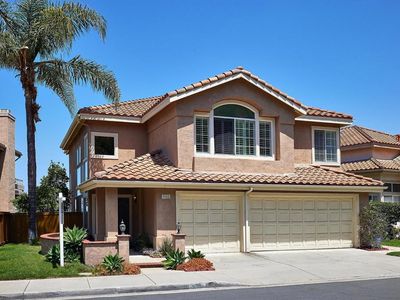 9318 Chabola Rd, San Diego, CA, 92129