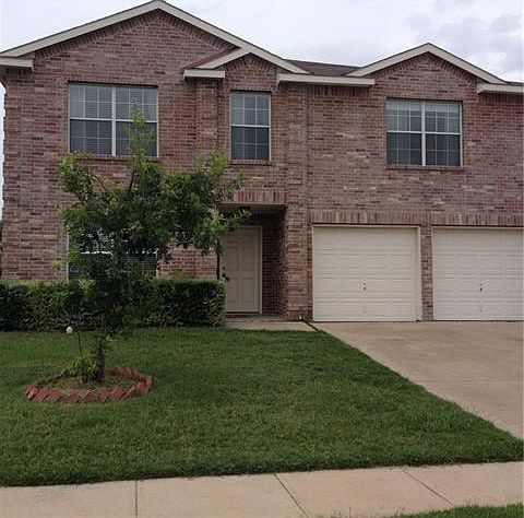 1st image of 624 Redwing Dr