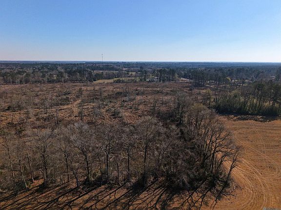 2nd image of TRACT Highway 450 #C