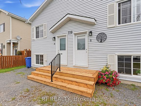 3rd image of 119 Pendleton St