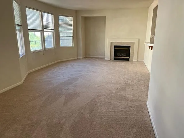 52 Picasso Ct — Photo 7