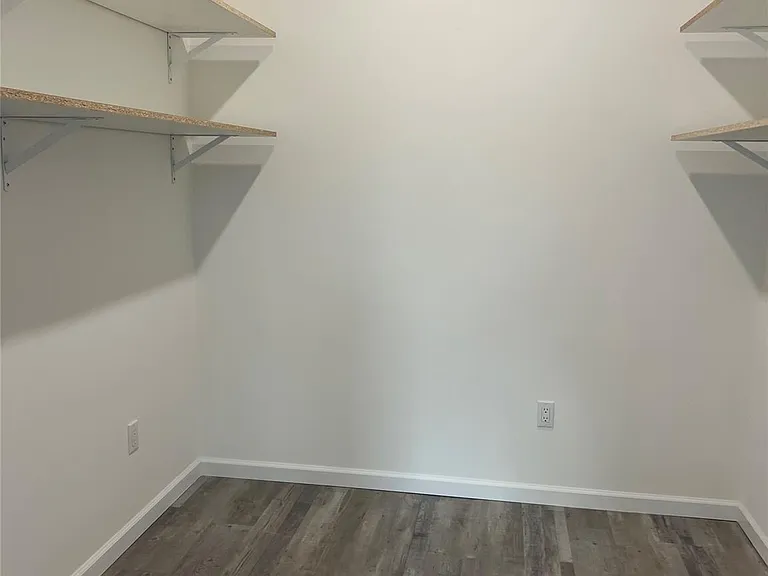 518 Thatford Ave #3 — Photo 13
