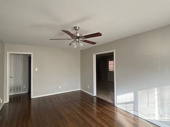 3rd image of 6816 W 32nd St