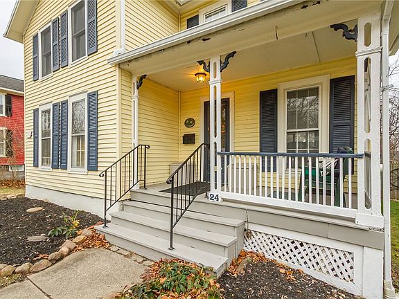 2nd image of 24 Elm St