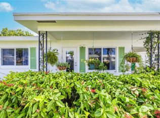 6712 NW 71st St, Tamarac, FL 33321