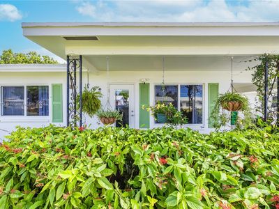 6712 NW 71st St, Tamarac, FL, 33321