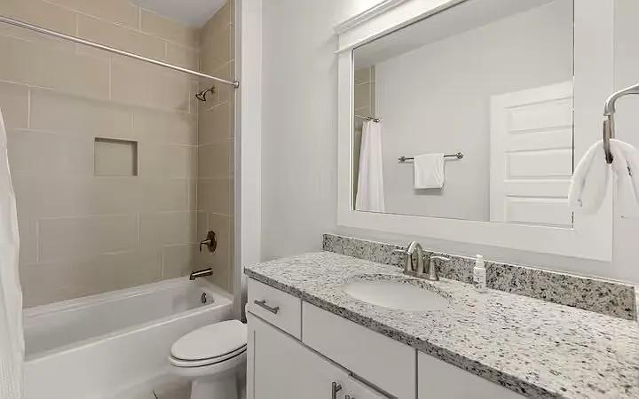 318 Grande Pointe Cir — Photo 24