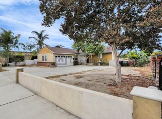 1433 E Lincoln Ave, Anaheim, CA 92805