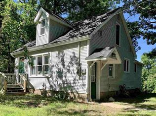 594 S Woodcock Rd, Midland, MI 48640