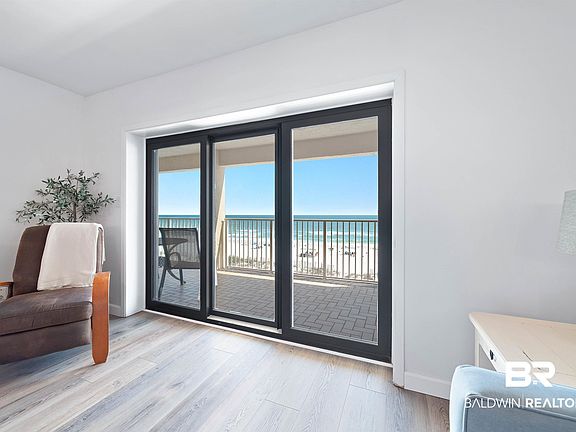 5th image of 1109 W Beach Blvd #C-2