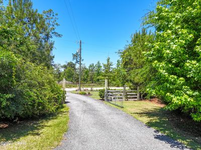 17103 NW Chipola Heights Rd, Altha, FL, 32421