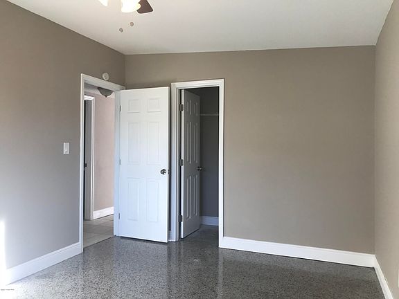 5th image of 1103 English St #0