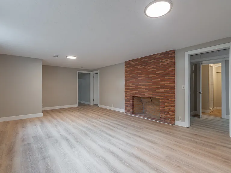 3728 SE 49th Ave — Photo 26