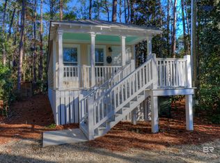 15796 Scenic Highway 98, Fairhope, AL 36532