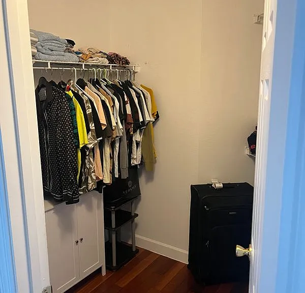 4442 Park Eden Cir — Photo 2