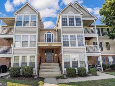 12286 Ashmont Ct APT 204, Woodbridge, VA, 22192