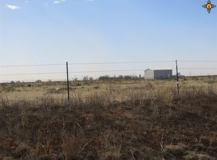 1083 Cr 5, Clovis, NM 88101