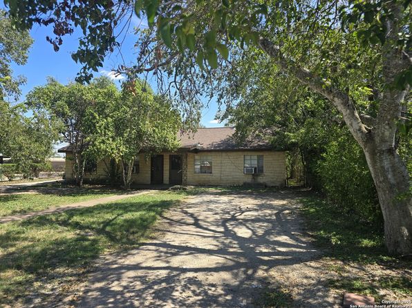 san-antonio-texas-169112895 picture