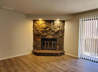 15402 E Arizona Ave UNIT 201, Aurora, CO 80017