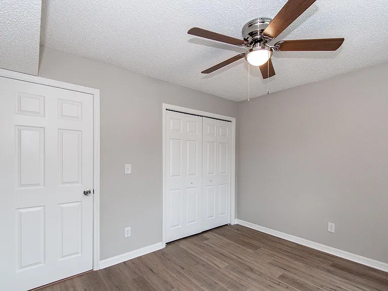39132 County Road 54 #2076 — Photo 22