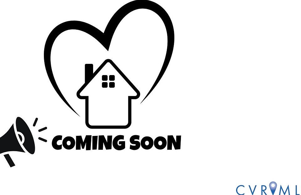 1st image of 314 Winchester Dr