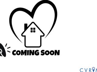 314 Winchester Dr, Hampton, VA 23666