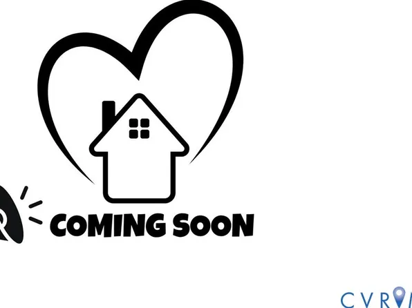 314 Winchester Dr, Hampton, VA 23666
