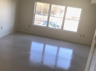 21155 Lexwood Dr UNIT 105, Lexington Park, MD 20653