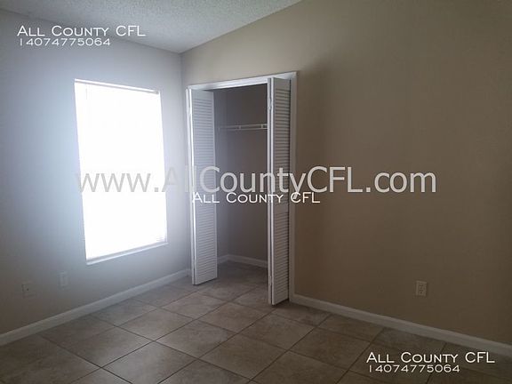 2nd image of 14660 Quail Trail Cir