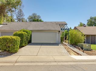 3513 Sun Knoll Dr, Loomis, CA 95650
