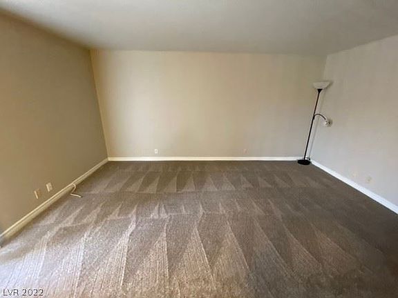 2nd image of 5080 Indian River Dr Unit 362