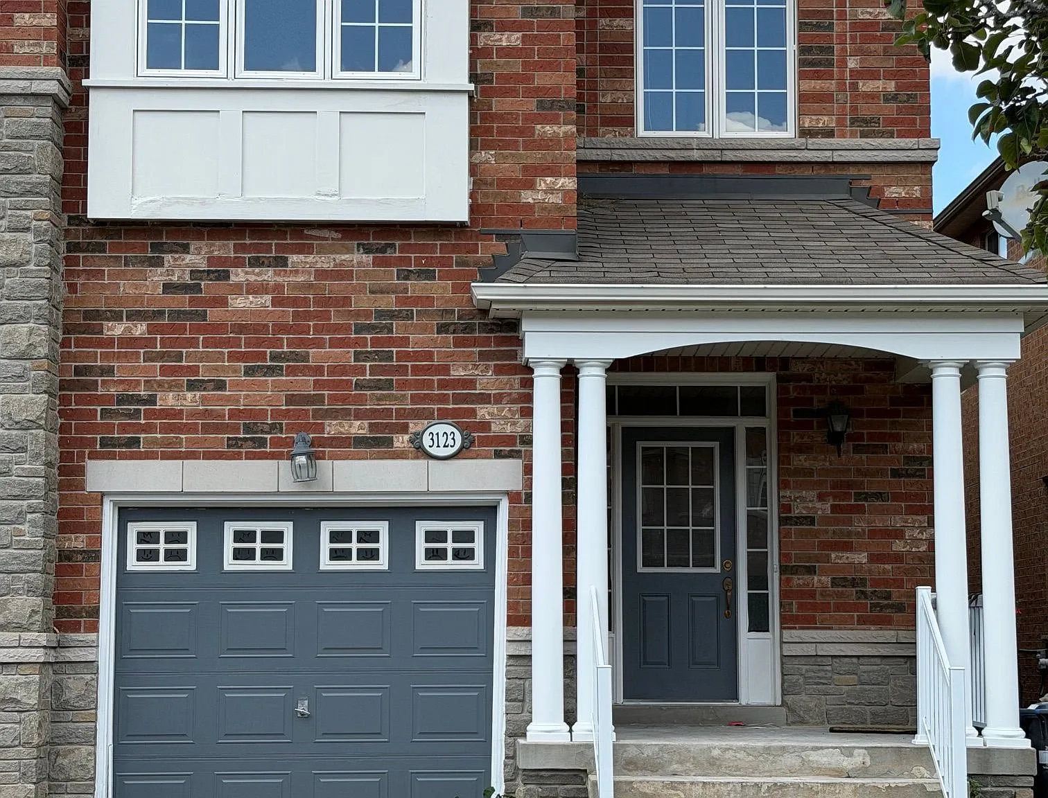 4 bed, $3,700 — Photo 3