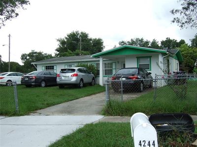 4244 Anthony Ln, Orlando, FL, 32822