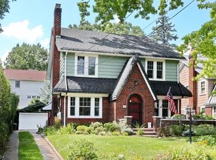 182 Boulevard, Glen Rock, NJ 07452