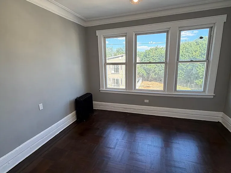 845 S 19th St #3R — Photo 7