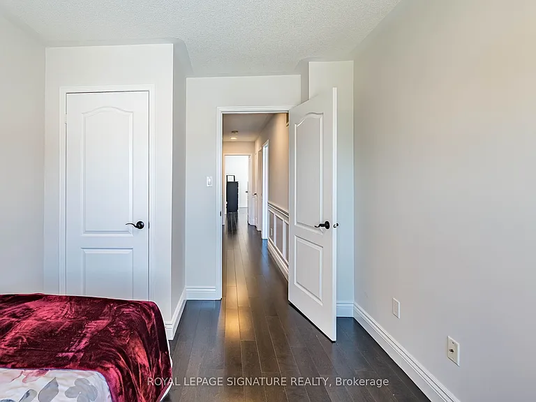 3985 Eglinton Ave W #17 — Photo 35