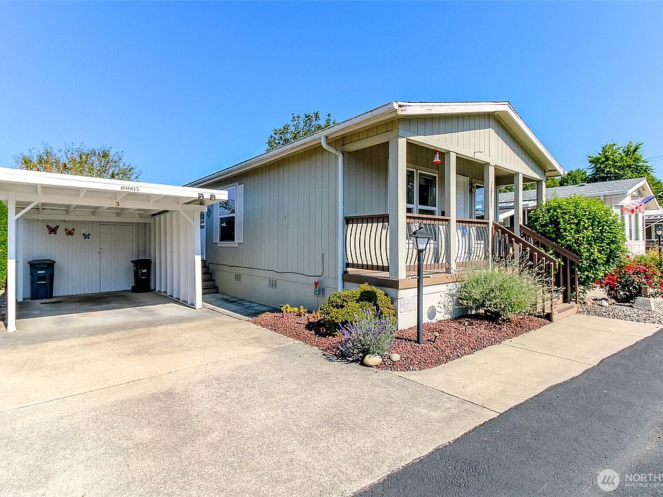 1st image of 10805 62nd Street Ct E #3