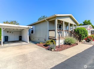 10805 62nd Street Ct E #3, Puyallup, WA 98372