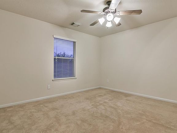 5th image of 7538 Oakleigh Dr