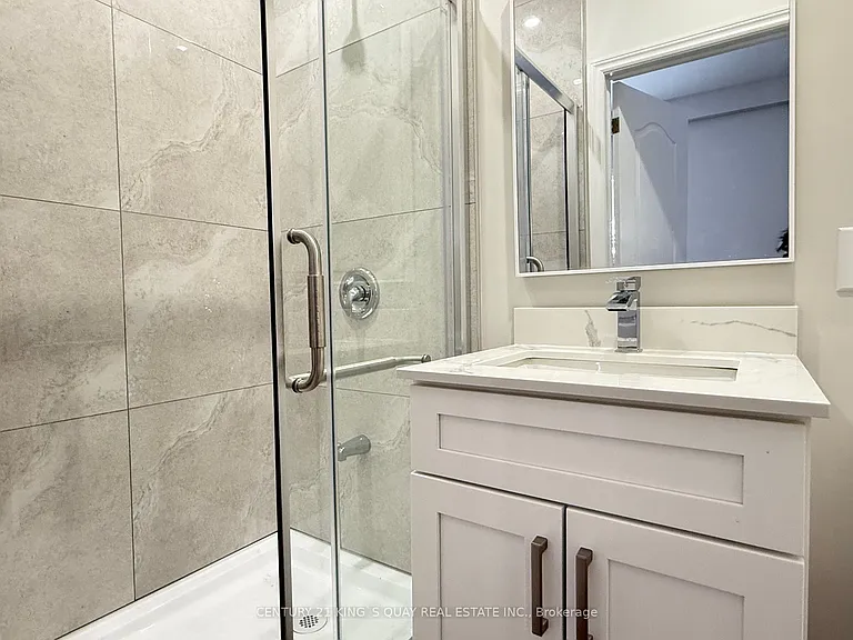 4383 Petrie Ct #UPPER — Photo 15