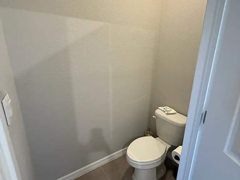 16962 Oval Rum Dr — Photo 7