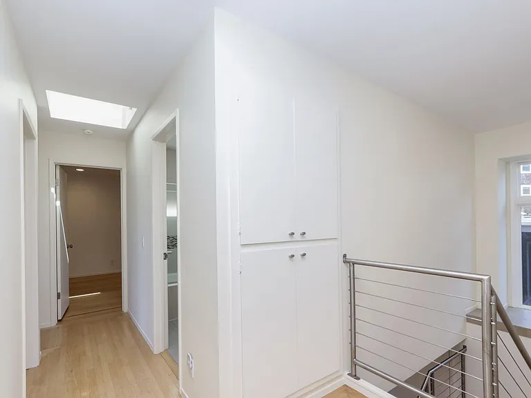404 Gold Mine Dr — Photo 18