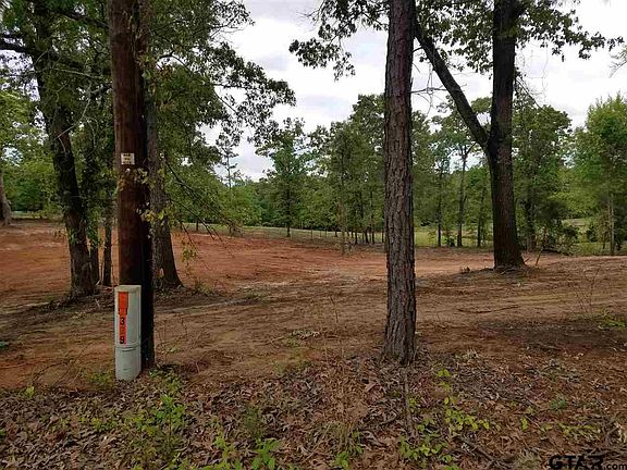 2nd image of LOT 7 County Road 2220